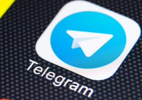 如何防止Telegram被封