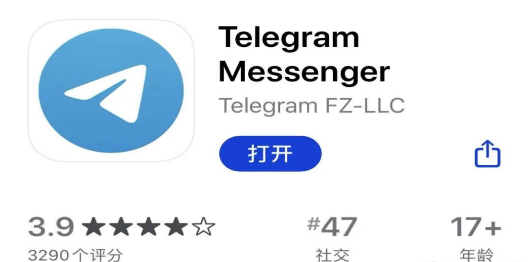 Telegram需要实名吗