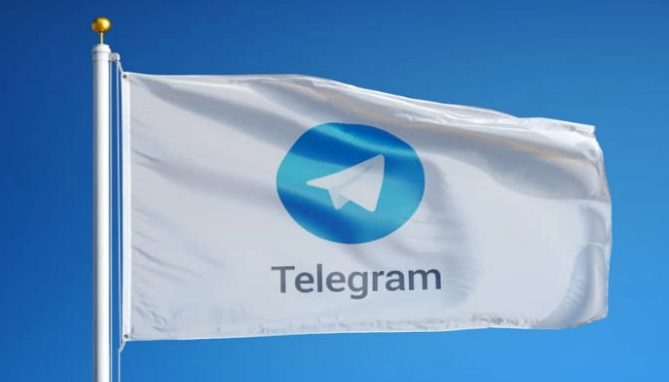 Telegram什么情况下会封号