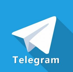 Telegram电报账号怎么改密码