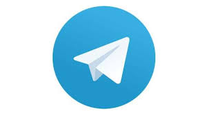 如何在Telegram 中按用户名添加