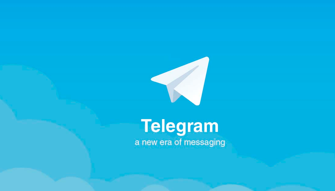 Telegram此号码已被封禁