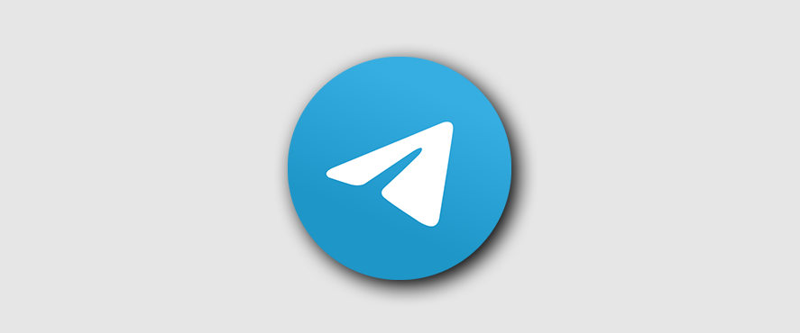 Telegram