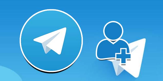 如何在Telegram 上添加另一個帳戶
