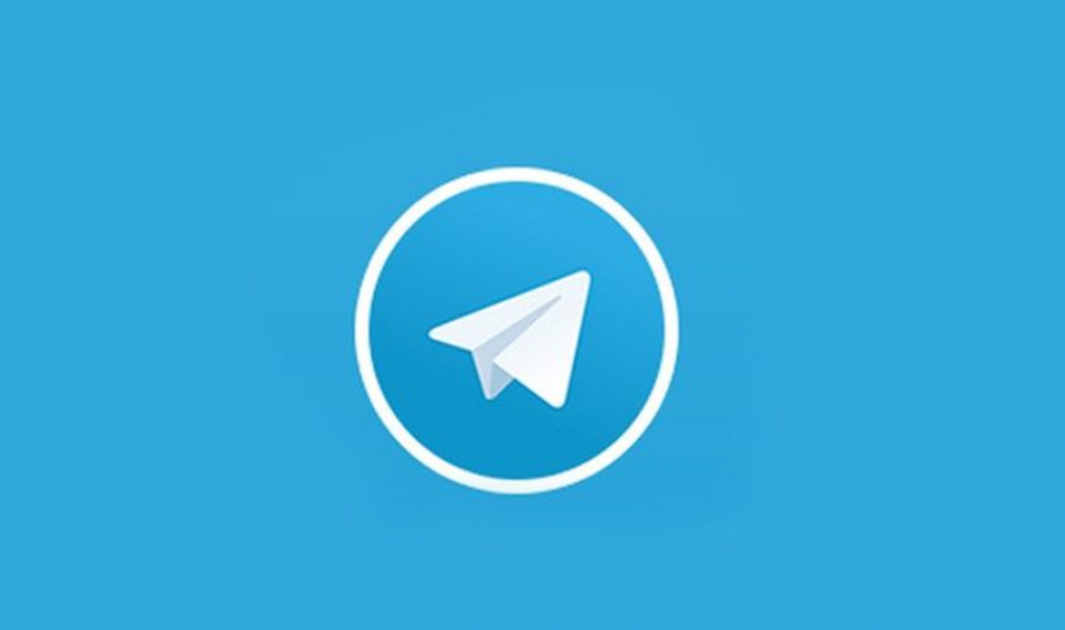 一个手机号可以注册几个telegram