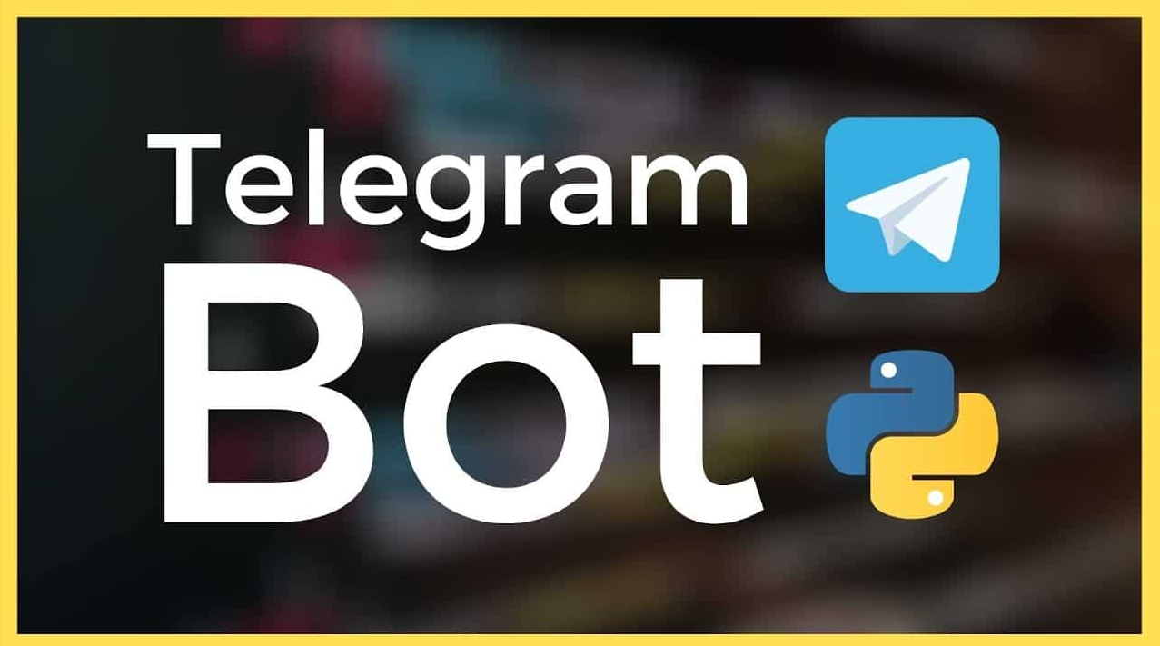 2023最新Telegram Bot 电报机器人合集