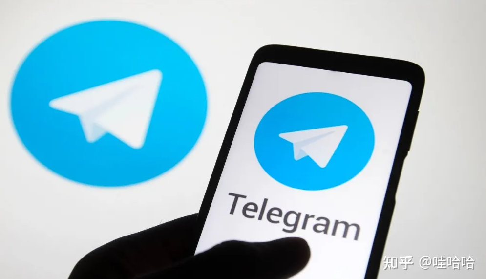 telegram新建群组会被封群吗