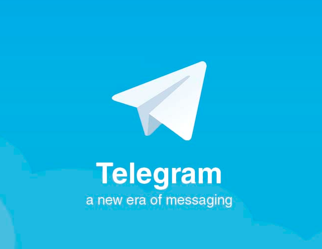 Telegram账号被禁用