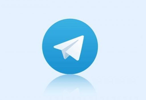 Telegram电报账号注册