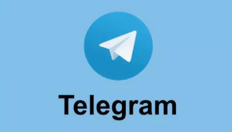 鲜为人知的电报Telegram到底是做什么的