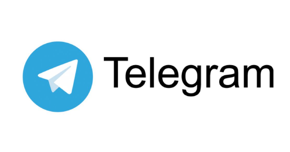 Telegram营销拓客服务平台为跨境企业提供更好的营销推广方式