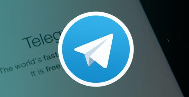 Telegram如何申诉