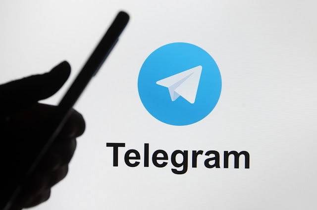 用户如何应对Telegram的下载限速