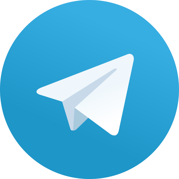 如何获取 Telegram API ID