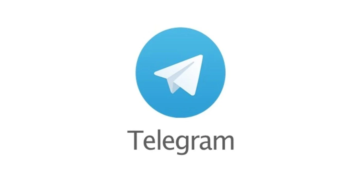警惕假冒的Telegram应用