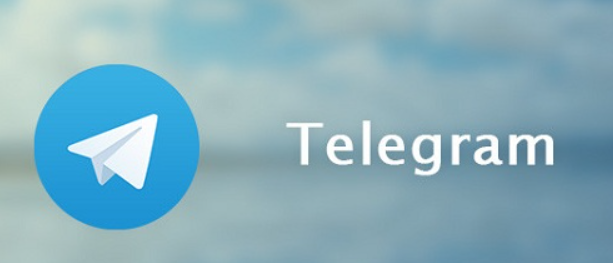 在手机版Telegram（Android/iOS）中设置下载路径