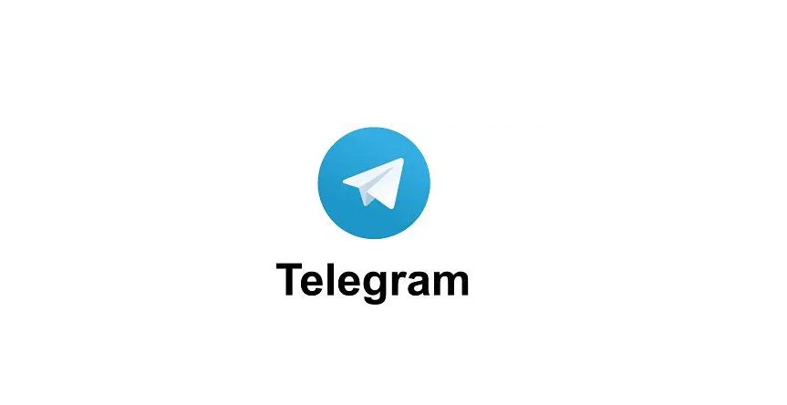 Telegram登录概述
