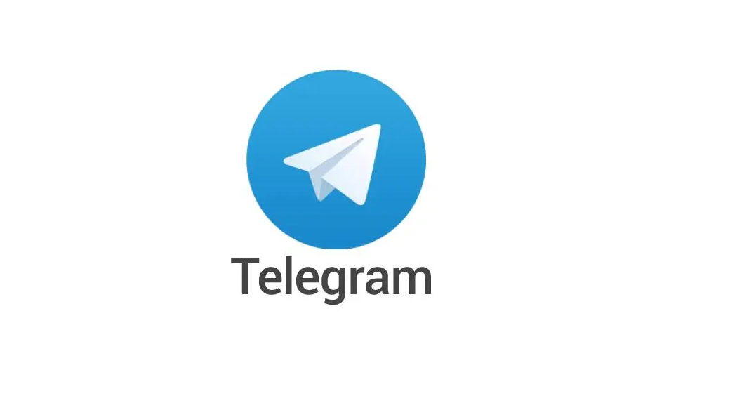Telegram消息状态解读