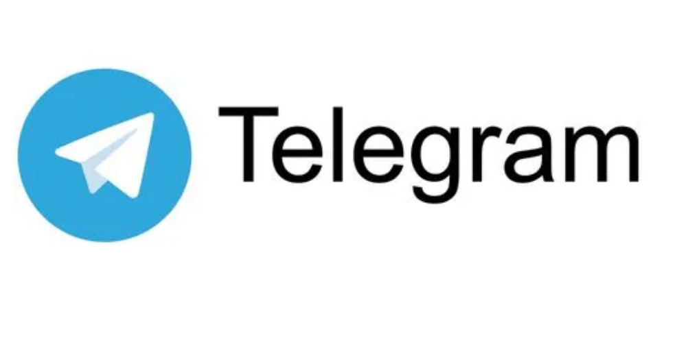 清理手机中的Telegram缓存