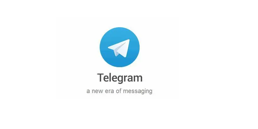 Telegram会员动态头像概述