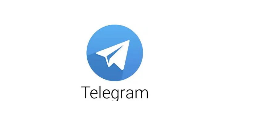 设置Telegram头像的步骤