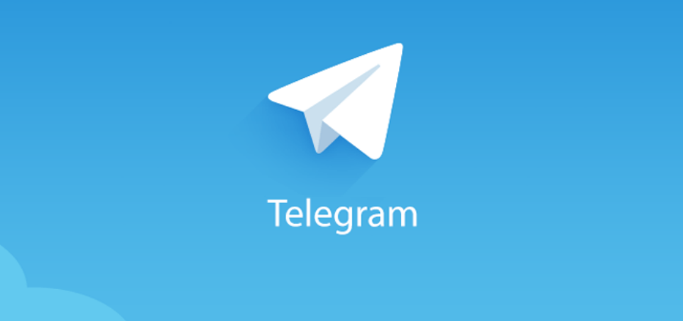 如何安全使用Telegram机器人