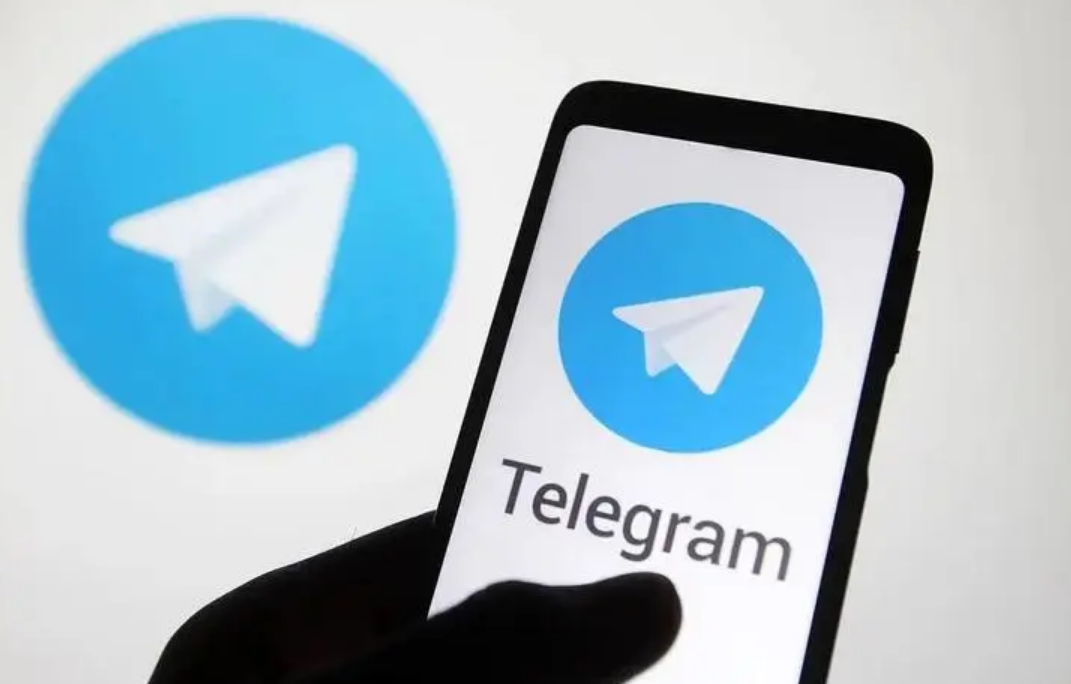 Telegram消息撤回功能的限制