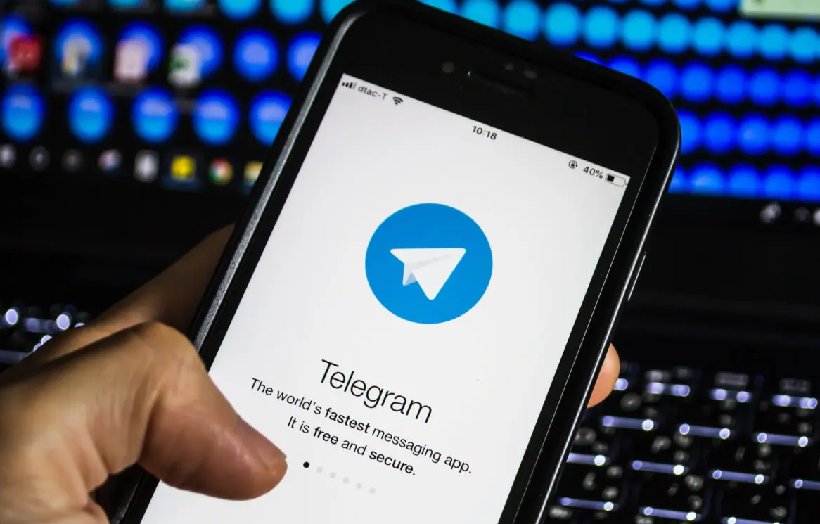 了解Telegram视频下载的需求