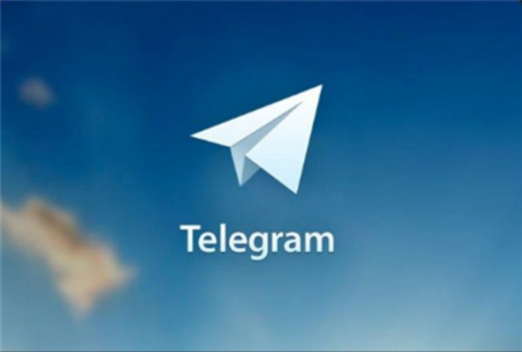 Telegram中DC的类型与结构