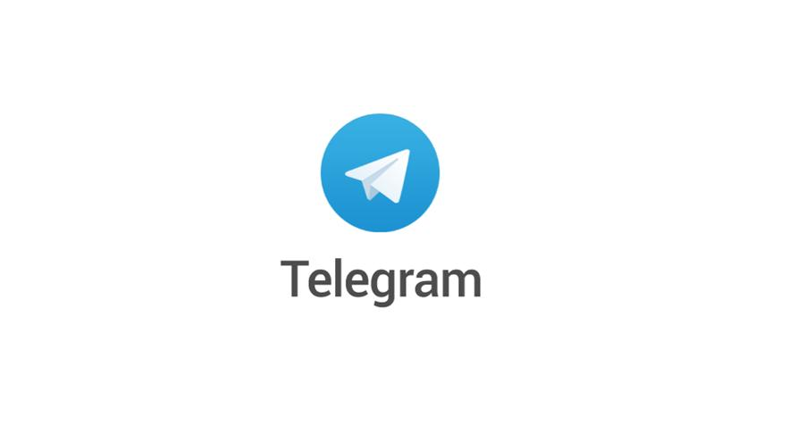 Telegram桌面版的用户界面