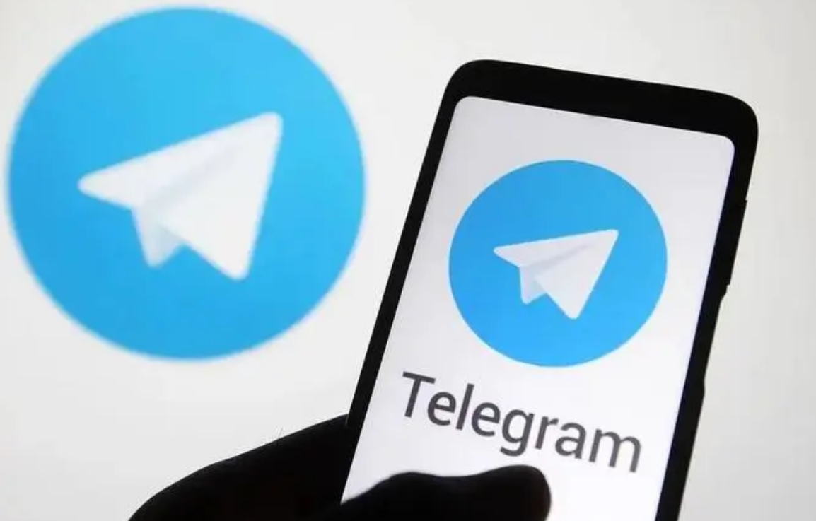 Telegram消息置顶功能概述