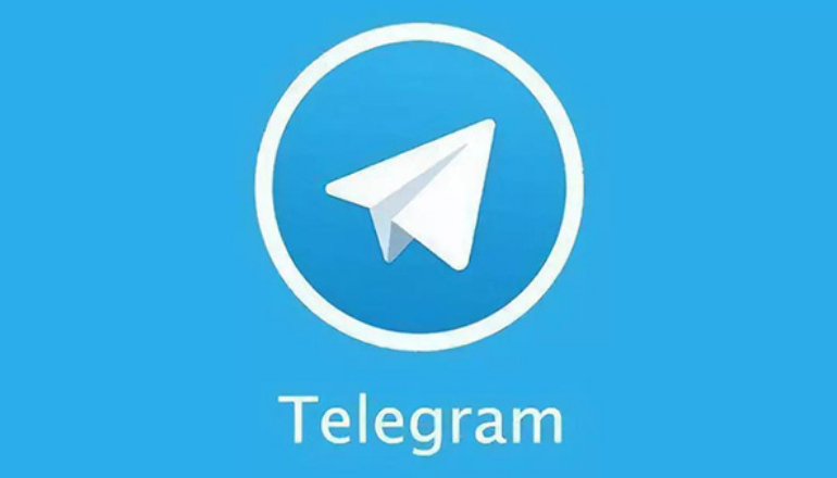 Telegram SMS与其他通讯工具的对比