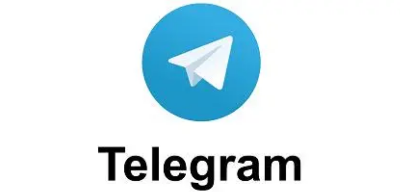 注销Telegram账号的前提条件