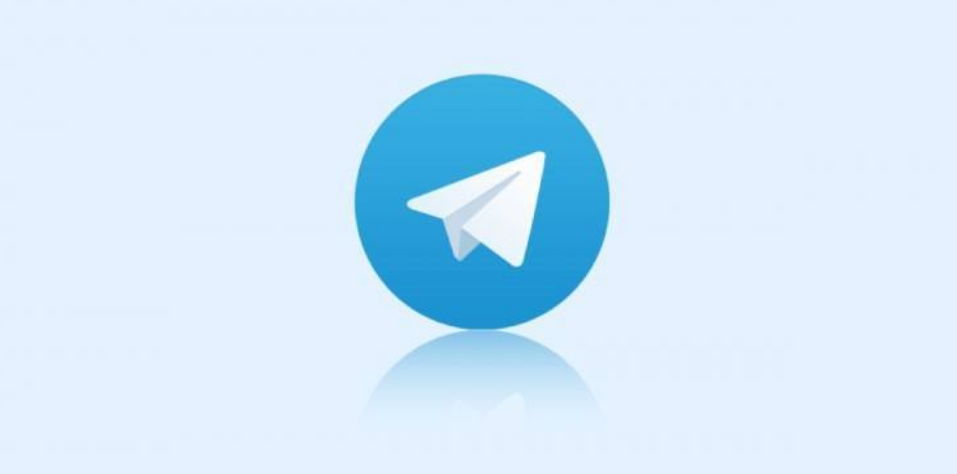 Telegram隐私设置概览