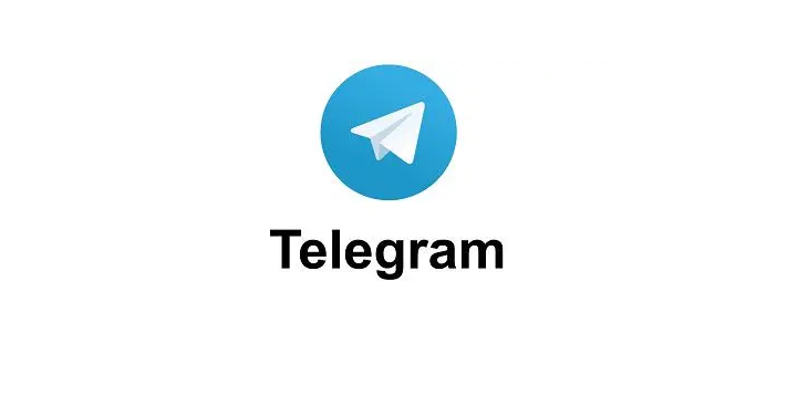 创建Telegram账号