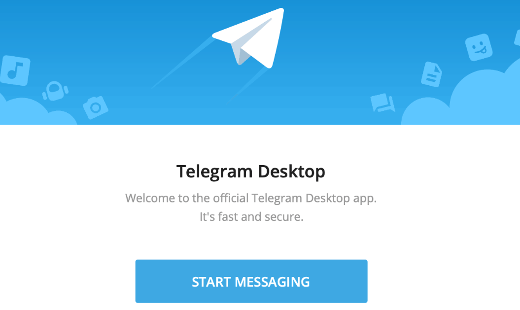 Telegram多平台登录的特点与优势