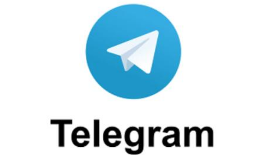 Telegram自动回复设置概述