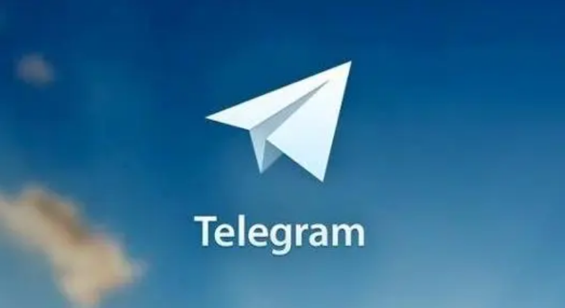 空白名的概念与Telegram的限制