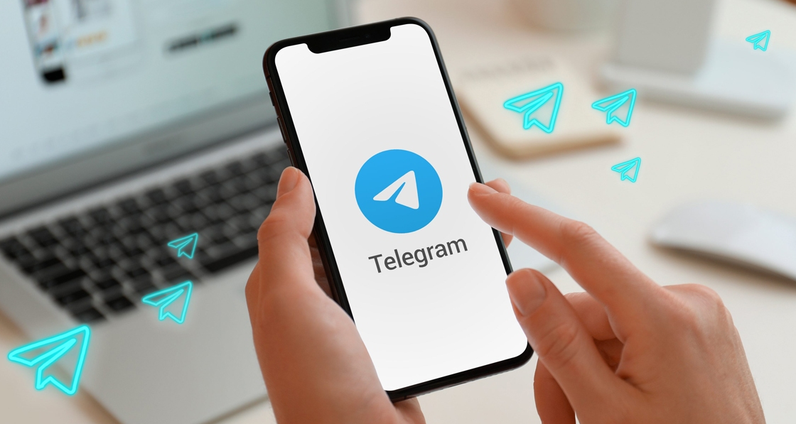 如何从Telegram私人频道下载视频？ - Telegram資訊博客
