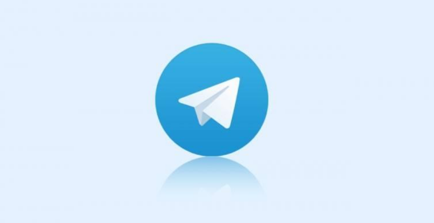 更新Telegram应用