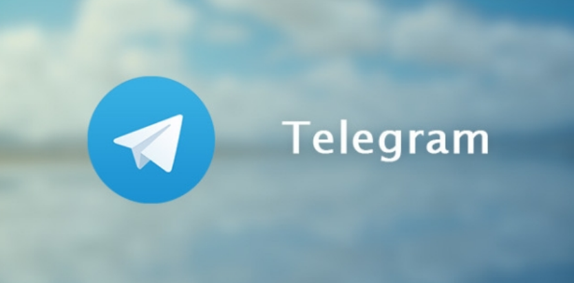 创建自己的Telegram机器人