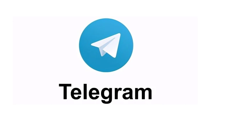 Telegram在医疗保健行业的应用