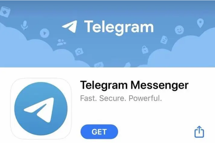 Telegram中文版设置指南