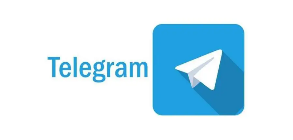Telegram位置信息发送的实用场景