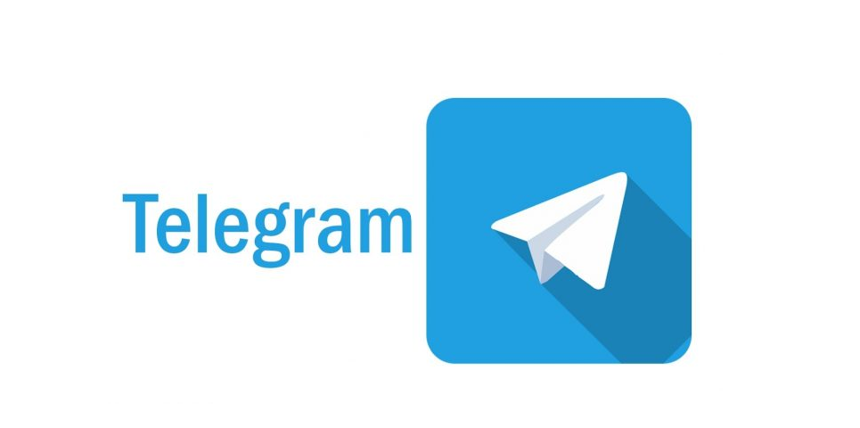 Telegram上传文件流程
