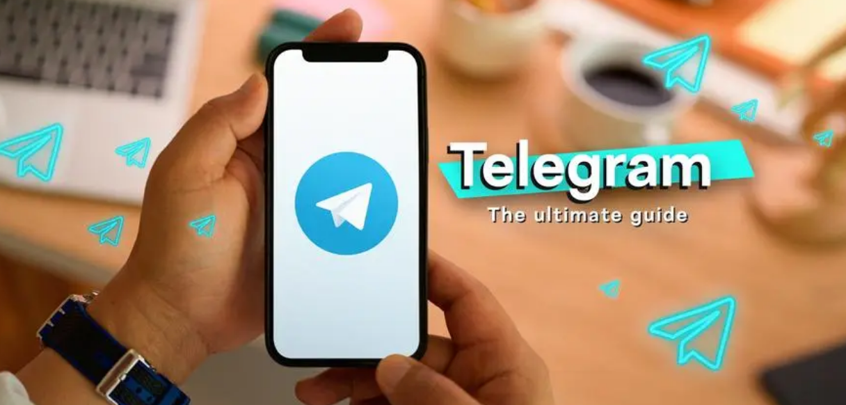 Telegram 客服与社区支持指南