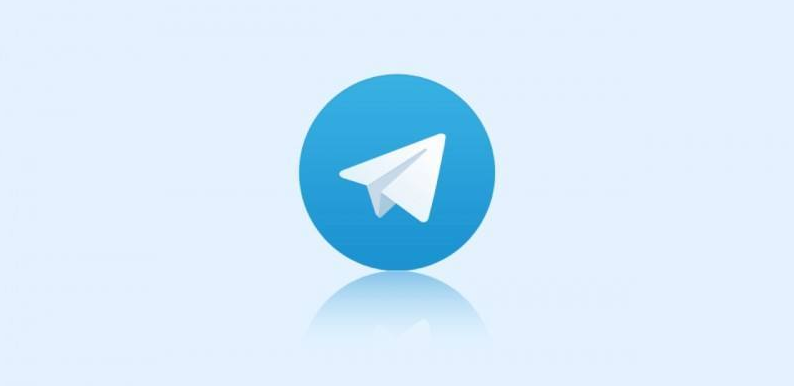 访问Telegram云端的步骤