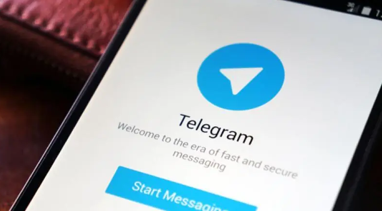 使用Telegram账号的注意事项