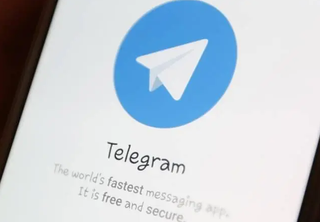 Telegram用户ID的隐私和安全性