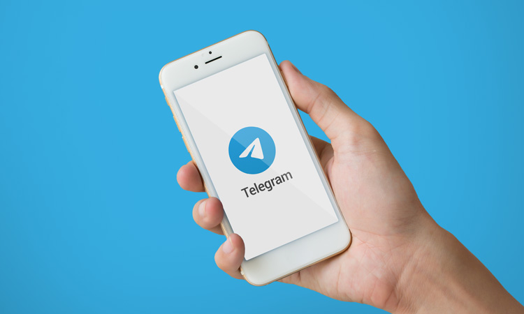 如何在Telegram上隐藏个人资料照片